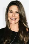 Photo Paige Turco #61066