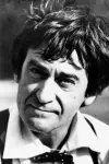 Photo Patrick Troughton #74953