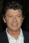 Photo Robbie Robertson #67069