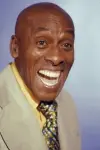 Photo Scatman Crothers #45889