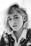 Photo Sophia Anne Caruso #34057