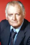 Photo Art Carney #81597