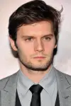 Photo Hugo Becker #119432