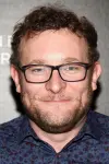 Photo James Adomian #389492