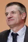 Photo Jean Lassalle #256594