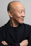 Photo Joe Hisaishi #20316