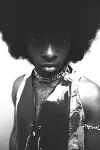 Photo Sly Stone #316220