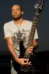 Photo Tony MacAlpine #325239