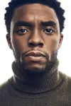 Photo Chadwick Boseman #6377