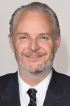 Photo Francis Lawrence #455