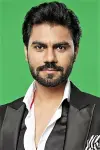 Photo Gaurav Chopra #255018