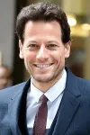 Photo Ioan Gruffudd #12266