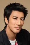 Photo Leehom Wang #59146