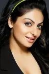 Photo Neeru Bajwa #126118