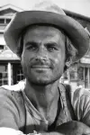 Photo Terence Hill #100667