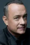 Photo Tom Hanks #2078