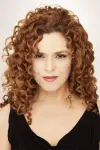 Photo Bernadette Peters #39108