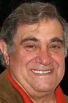 Photo Dan Lauria #53743