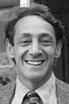 Photo Harvey Milk #119558