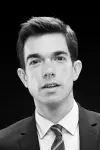 Photo John Mulaney #6713