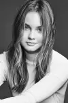 Photo Liana Liberato #17341