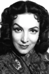 Photo María Félix #362607