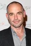 Photo Paul Blackthorne #45545