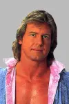 Photo Roddy Piper #91454