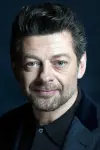 Photo Andy Serkis #10272