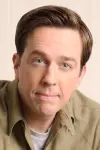 Photo Ed Helms #14966