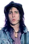 Photo Izzy Stradlin #69407