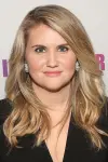 Photo Jillian Bell #33966