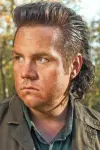 Photo Josh McDermitt #239725