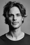 Photo Matthew Gray Gubler #46248