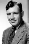 Photo Andy Devine #61781