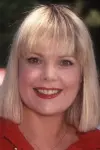 Photo Ann Jillian #267207