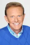 Photo Bob Eubanks #67588