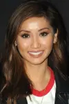 Photo Brenda Song #98815