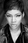 Photo Caroline Chikezie #150626