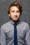 Photo Gavin Free #279620