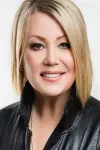 Photo Jann Arden #356621