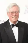 Photo John Craven #138827