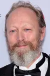 Photo Lars Mikkelsen #113943