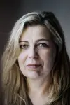 Photo Lone Scherfig #122911