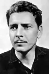 Photo Ronald Colman #92592