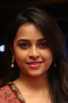 Photo Sri Divya #349514