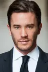 Photo Tom Pelphrey #118235