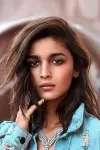 Photo Alia Bhatt #13046