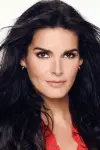 Photo Angie Harmon #100627