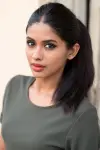 Photo Anjali Patil #324225